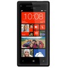 Смартфон HTC Windows Phone 8X 16Gb - Темрюк