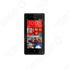Мобильный телефон HTC Windows Phone 8X - Темрюк