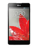 Смартфон LG E975 Optimus G Black - Темрюк