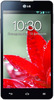 Смартфон LG E975 Optimus G White - Темрюк