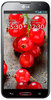 Смартфон LG LG Смартфон LG Optimus G pro black - Темрюк