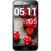 Сотовый телефон LG LG Optimus G Pro E988 - Темрюк
