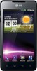 Смартфон LG Optimus 3D Max P725 Black - Темрюк