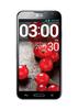 Смартфон LG Optimus E988 G Pro Black - Темрюк