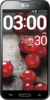 Смартфон LG Optimus G Pro E988 - Темрюк