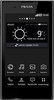 Смартфон LG P940 Prada 3 Black - Темрюк