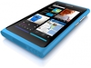Смартфон Nokia + 1 ГБ RAM+  N9 16 ГБ - Темрюк