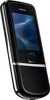 Мобильный телефон Nokia 8800 Arte - Темрюк
