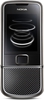 Мобильный телефон Nokia 8800 Carbon Arte - Темрюк