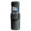 Nokia 8910i - Темрюк