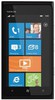 Nokia Lumia 900 - Темрюк