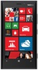 Смартфон NOKIA Lumia 920 Black - Темрюк