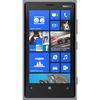 Смартфон Nokia Lumia 920 Grey - Темрюк
