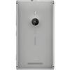 Смартфон NOKIA Lumia 925 Grey - Темрюк