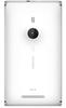 Смартфон NOKIA Lumia 925 White - Темрюк