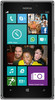 Nokia Lumia 925 - Темрюк