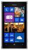 Сотовый телефон Nokia Nokia Nokia Lumia 925 Black - Темрюк