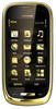 Мобильный телефон Nokia Oro - Темрюк