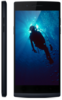 OPPO Find 5 32GB Black - Темрюк