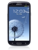 Смартфон Samsung + 1 ГБ RAM+  Galaxy S III GT-i9300 16 Гб 16 ГБ - Темрюк