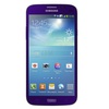 Смартфон Samsung Galaxy Mega 5.8 GT-I9152 - Темрюк