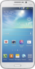 Samsung Galaxy Mega 5.8 Duos i9152 - Темрюк