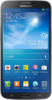 Samsung Galaxy Mega 6.3 i9200 8GB - Темрюк