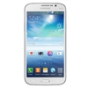 Смартфон Samsung Galaxy Mega 5.8 GT-i9152 - Темрюк