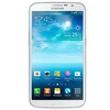 Смартфон Samsung Galaxy Mega 6.3 GT-I9200 8Gb - Темрюк
