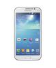Смартфон Samsung Galaxy Mega 5.8 GT-I9152 White - Темрюк