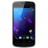 Смартфон Samsung Galaxy Nexus GT-I9250 16 ГБ - Темрюк
