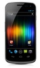 Смартфон Samsung Galaxy Nexus GT-I9250 Grey - Темрюк