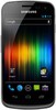 Samsung Galaxy Nexus i9250 - Темрюк