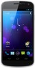 Смартфон Samsung Galaxy Nexus GT-I9250 White - Темрюк