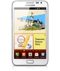 Смартфон Samsung Galaxy Note N7000 16Gb 16 ГБ - Темрюк