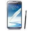 Смартфон Samsung Galaxy Note 2 N7100 16Gb 16 ГБ - Темрюк