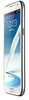 Смартфон Samsung Galaxy Note 2 GT-N7100 White - Темрюк