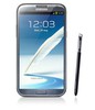 Мобильный телефон Samsung Galaxy Note II N7100 16Gb - Темрюк