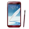 Смартфон Samsung Galaxy Note 2 GT-N7100ZRD 16 ГБ - Темрюк