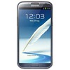 Смартфон Samsung Galaxy Note II GT-N7100 16Gb - Темрюк