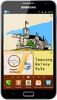 Смартфон Samsung Galaxy Note GT-N7000 Blue - Темрюк