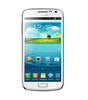 Смартфон Samsung Galaxy Premier GT-I9260 Ceramic White - Темрюк