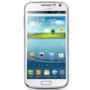 Смартфон Samsung Galaxy Premier GT-I9260   + 16 ГБ - Темрюк