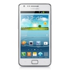 Смартфон Samsung Galaxy S II Plus GT-I9105 - Темрюк