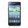 Смартфон Samsung GALAXY S II Plus GT-I9105 - Темрюк