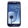 Смартфон Samsung Galaxy S III GT-I9300 16Gb - Темрюк