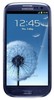 Мобильный телефон Samsung Galaxy S III 64Gb (GT-I9300) - Темрюк