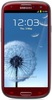Смартфон Samsung Galaxy S3 GT-I9300 16Gb Red - Темрюк