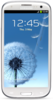 Смартфон Samsung Galaxy S3 GT-I9300 32Gb Marble white - Темрюк
