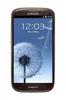 Смартфон Samsung Galaxy S3 GT-I9300 16Gb Amber Brown - Темрюк